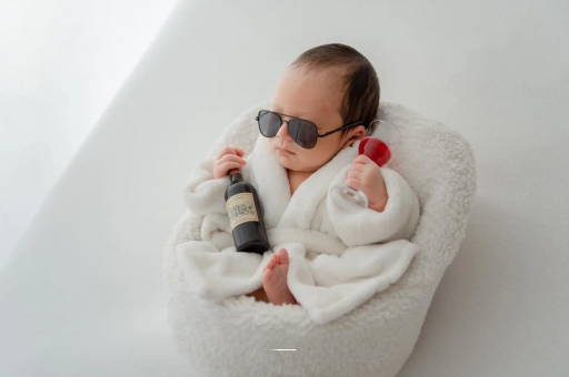 广州借卵试管代怀包男孩宝宝体温多少度算正常 广州借卵试管代怀包男孩宝宝体温多少度算正常