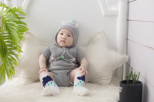 广州借卵试管代怀包男孩孕妇宫缩是什么感觉 广州借卵试管代怀包男孩孕妇宫缩是什么感觉