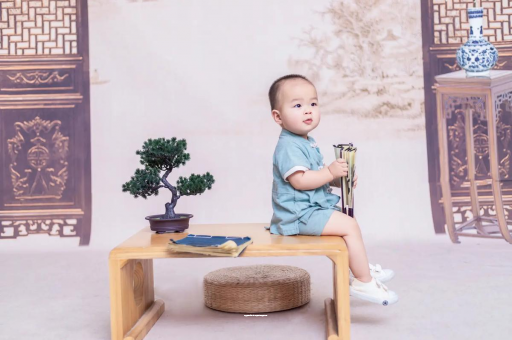 广州借卵试管代怀包男孩宝宝用嘴巴呼吸