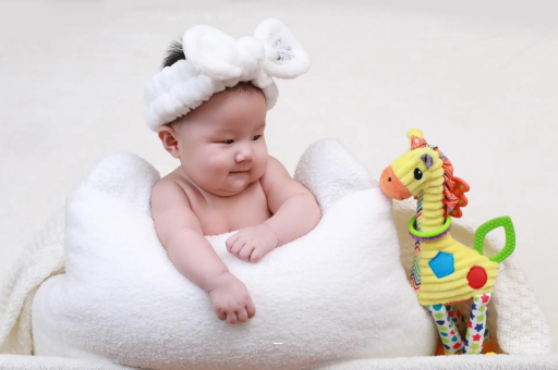 广州借卵试管代怀包男孩孕妇尿有什么用处 广州借卵试管代怀包男孩孕妇尿有什么用处