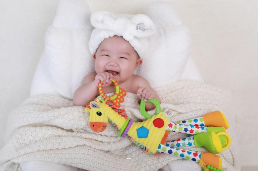 广州借卵试管代怀包男孩宝宝得了荨麻疹 广州借卵试管代怀包男孩宝宝得了荨麻疹