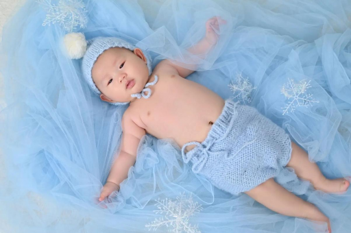 广州借卵试管代怀包男孩宝宝肛门发红 广州借卵试管代怀包男孩宝宝肛门发红